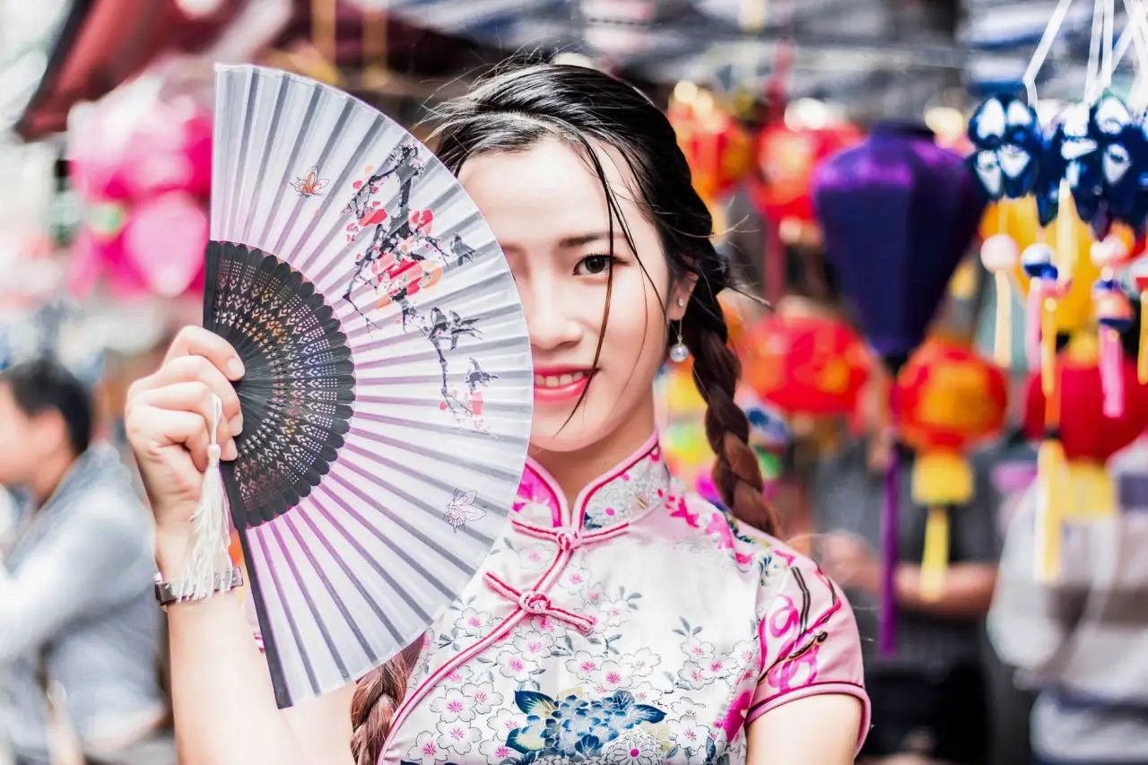 嵌入式系统开发中智能硬件样机打样的关键环节与质量管控