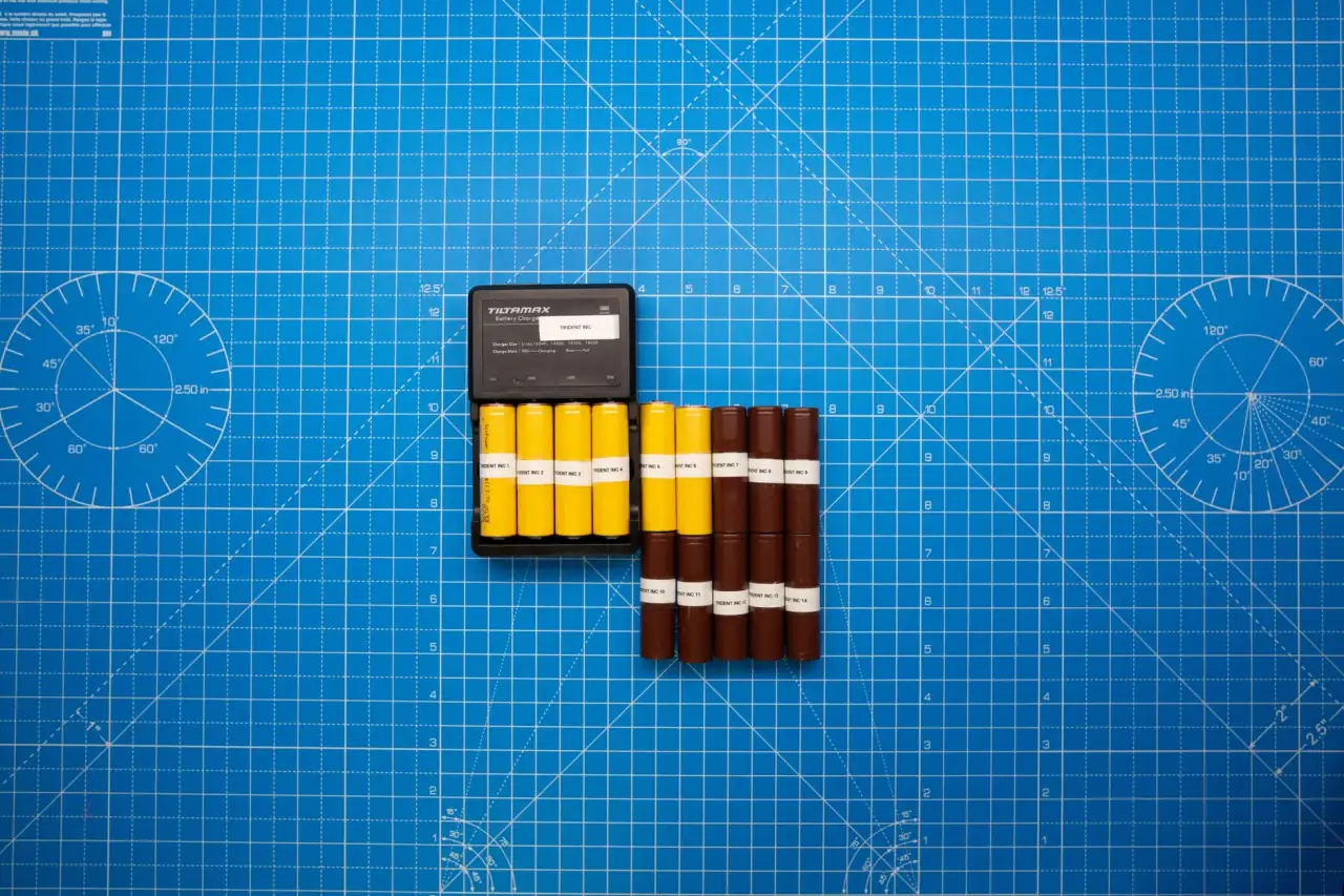 智能家居与医疗设备嵌入式系统方案设计与应用实践