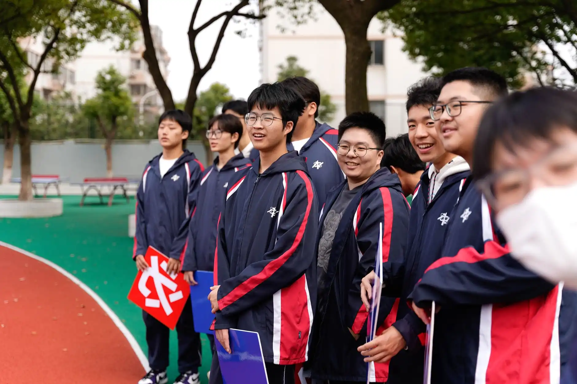 嵌入式系统在智能家居设备中的核心技术选型与设计要点