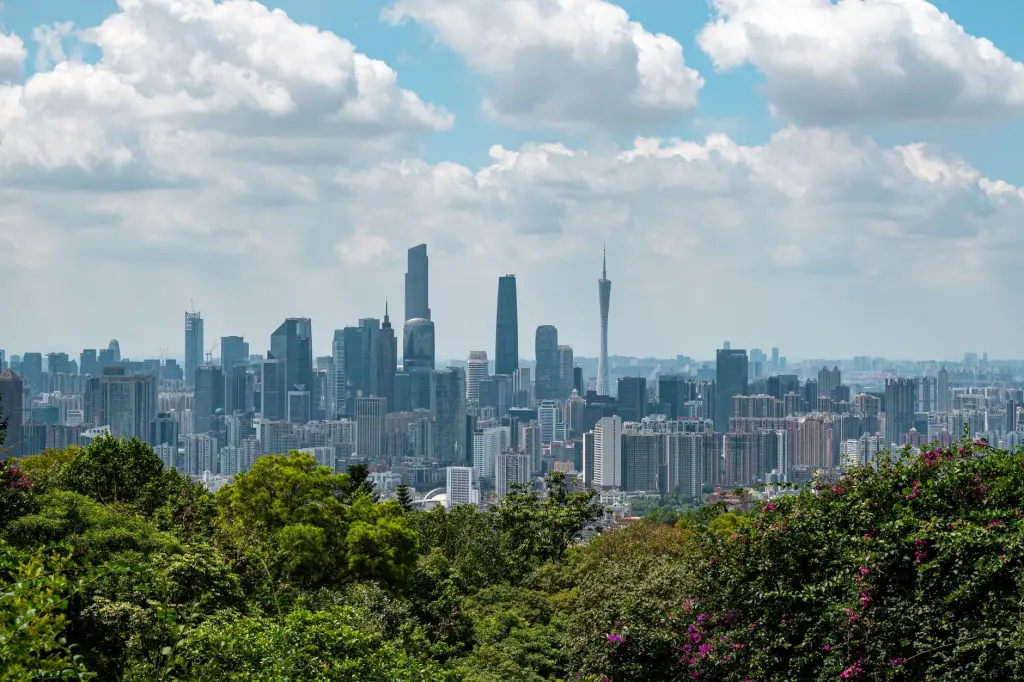 智能家居与医疗设备嵌入式系统开发方案及技术要点解析
