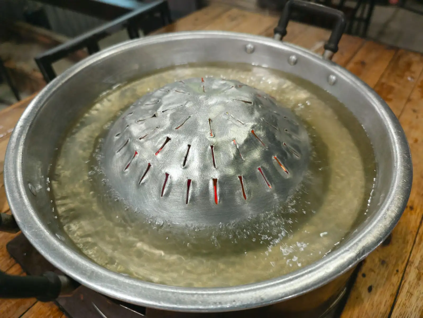 智能硬件样机打样流程优化：从研发到量产的全周期管控