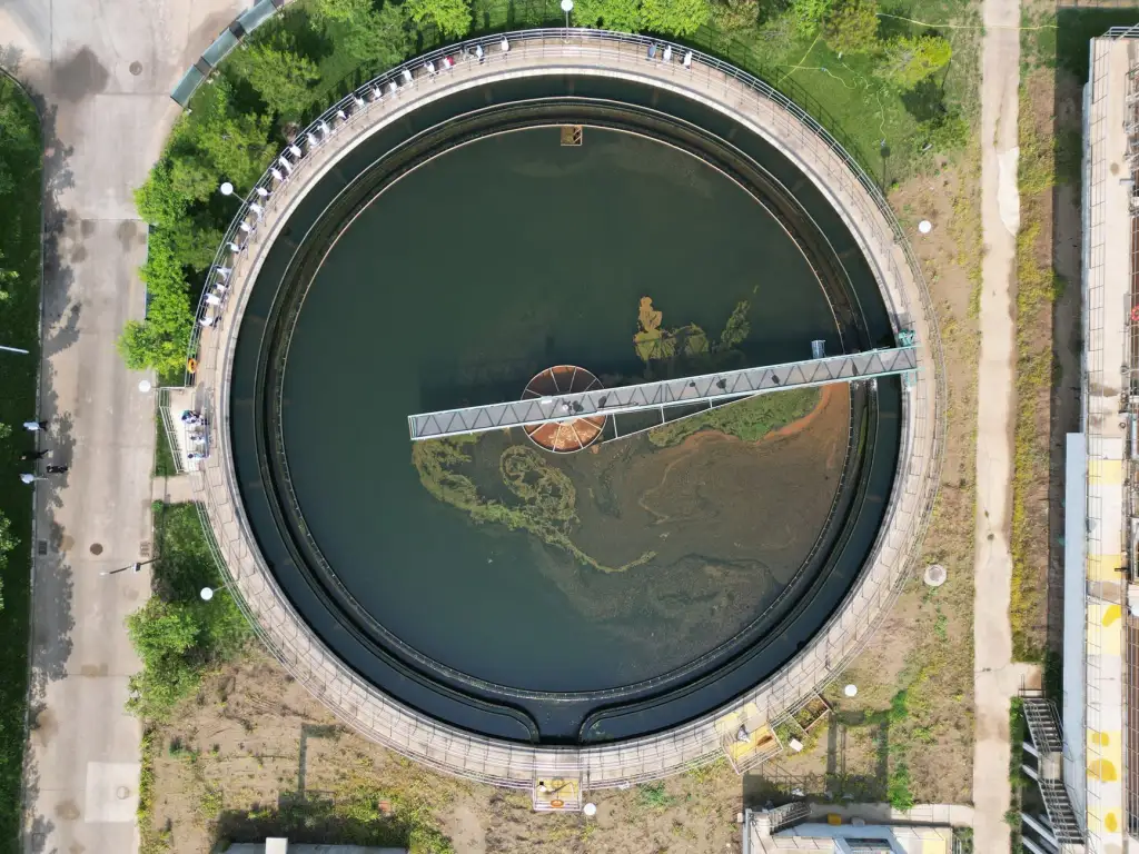 智能硬件产品研发全流程解析：从嵌入式系统设计到样机打样落地