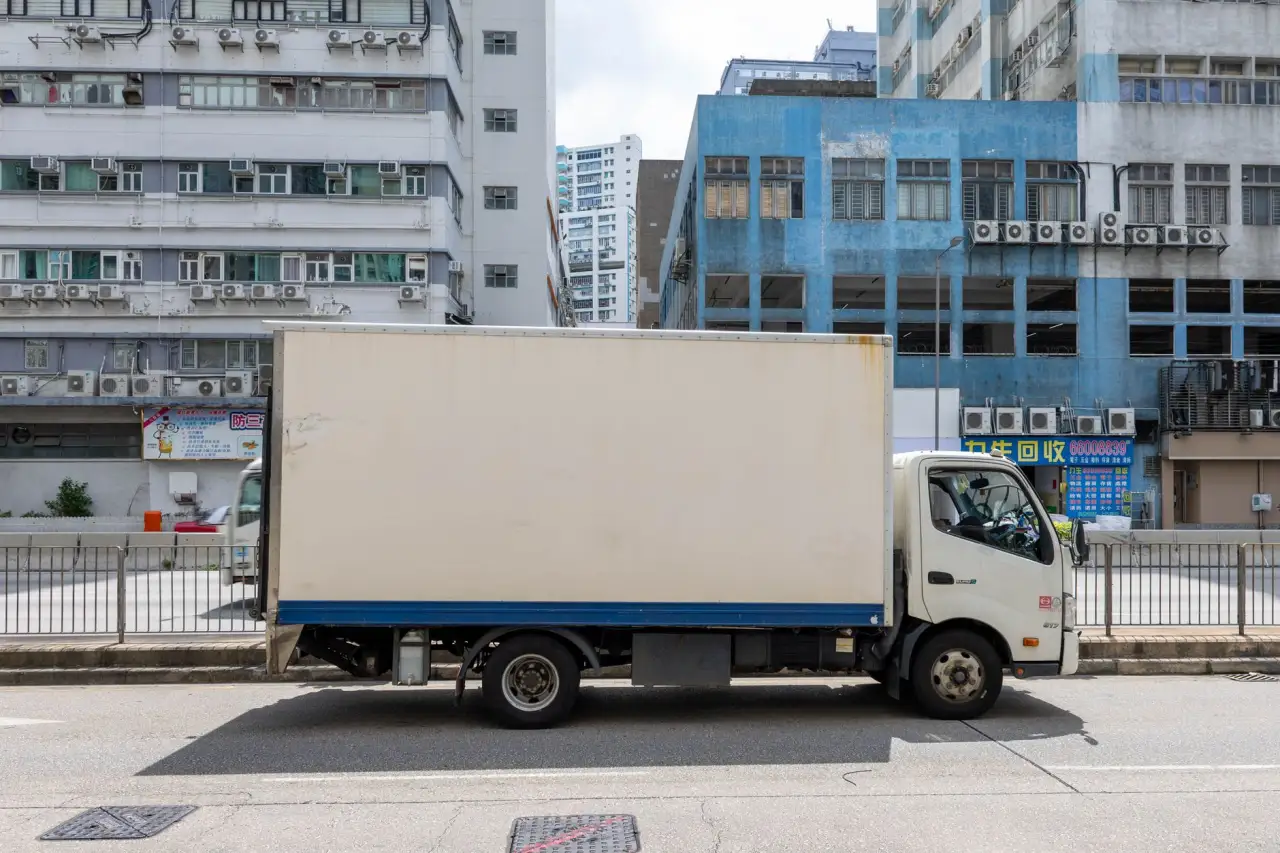 嵌入式系统在智能家居设备中的核心技术选型与设计要点