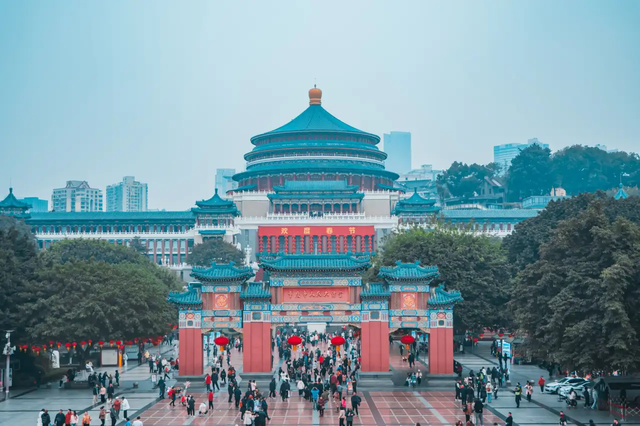 智能硬件样机打样流程与嵌入式系统开发的关键技术要点