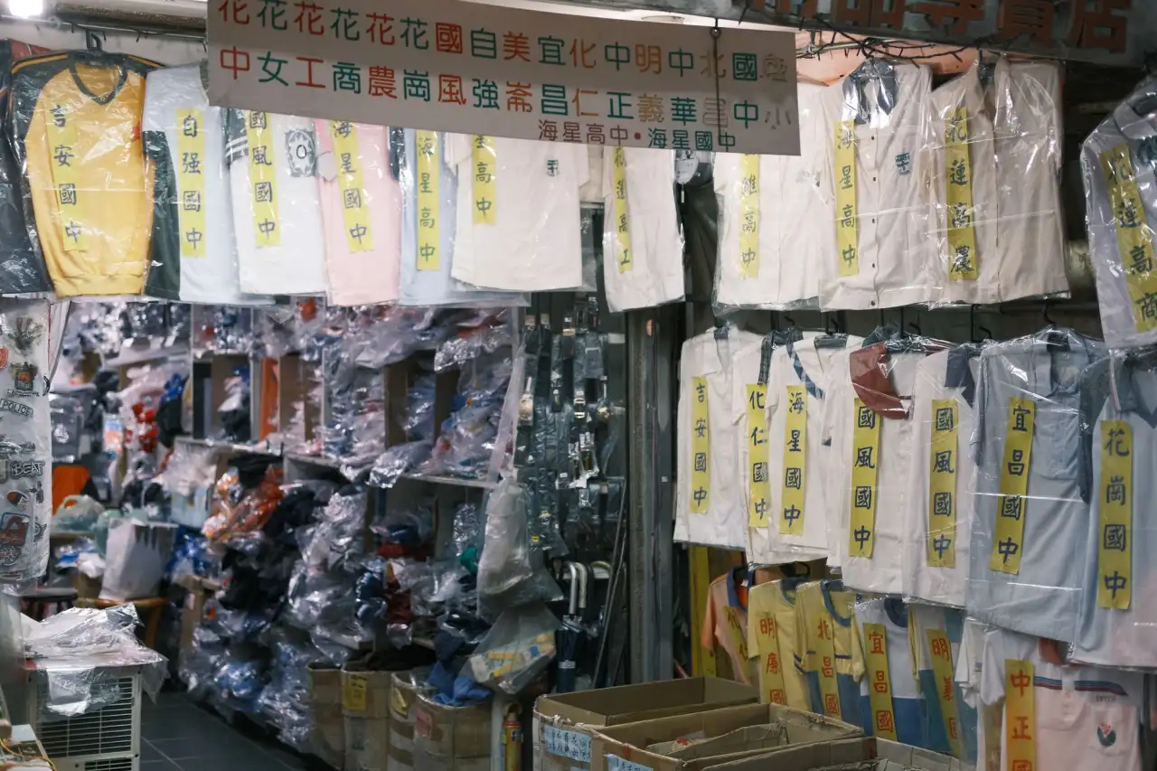医疗设备嵌入式系统开发方案：赫嘉科技产品定制案例解析