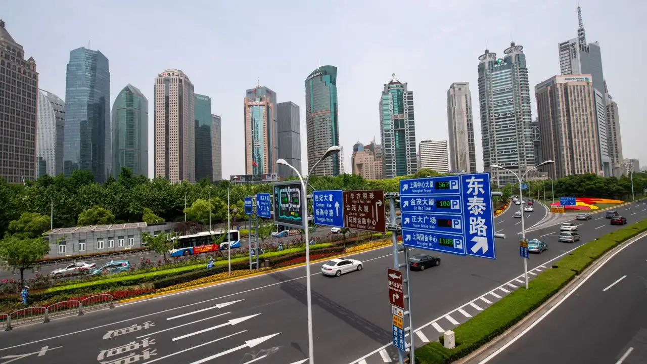 2024年智能家居与医疗设备智能硬件产品选型对比指南