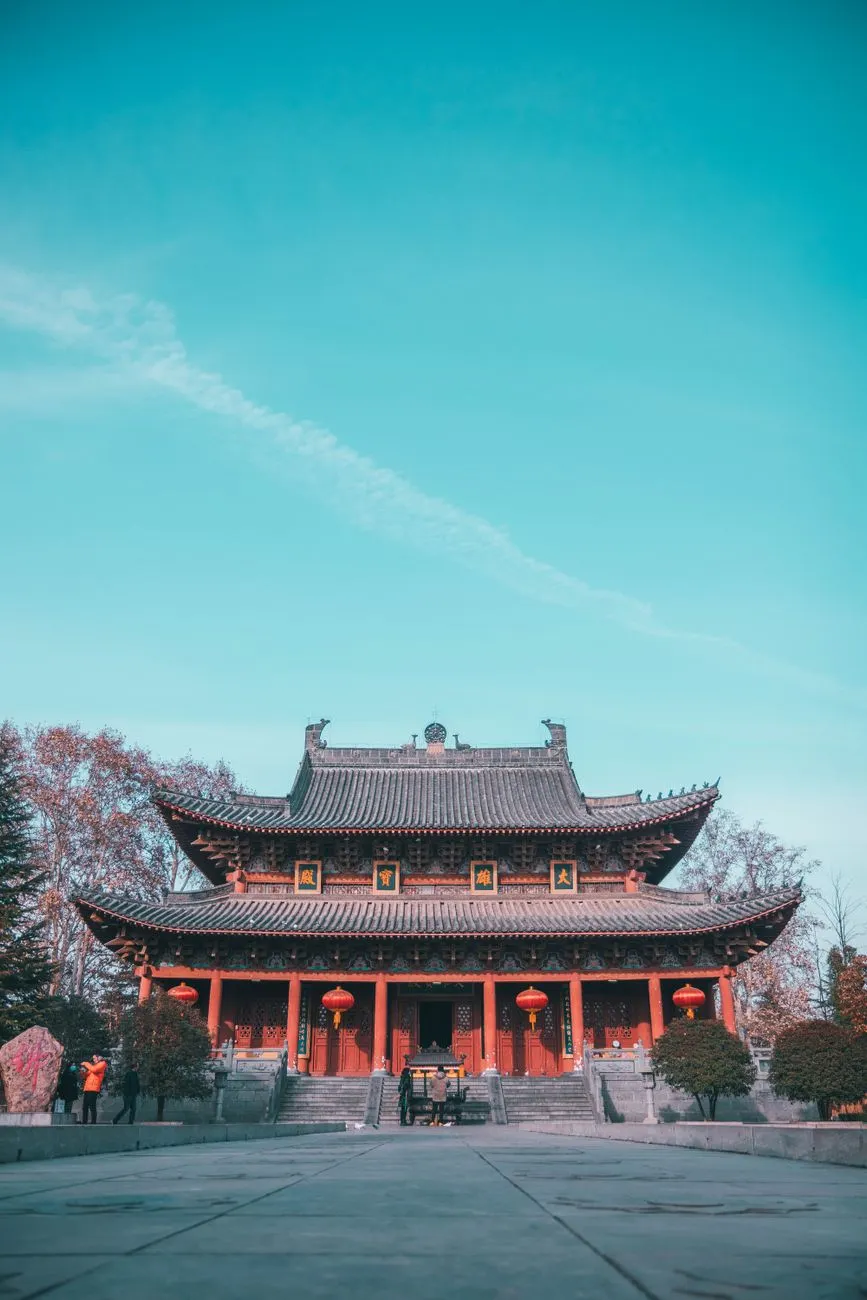 智能硬件样机打样流程解析：从需求到量产的关键步骤