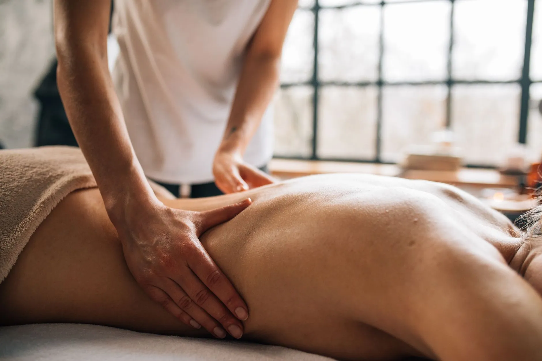 嵌入式系统在智能硬件样机打样中的关键作用与技术要点