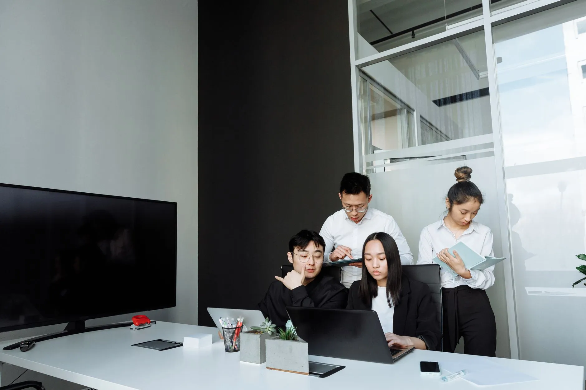 嵌入式系统在智能硬件样机打样中的关键作用与技术要点