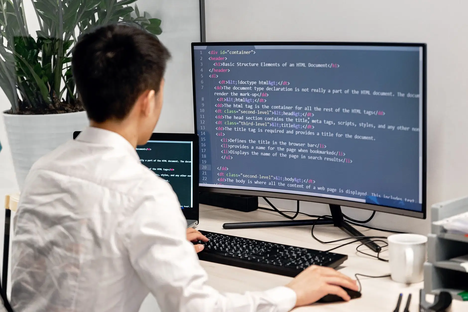 智能硬件样机打样流程详解:从嵌入式系统开发到量产交付