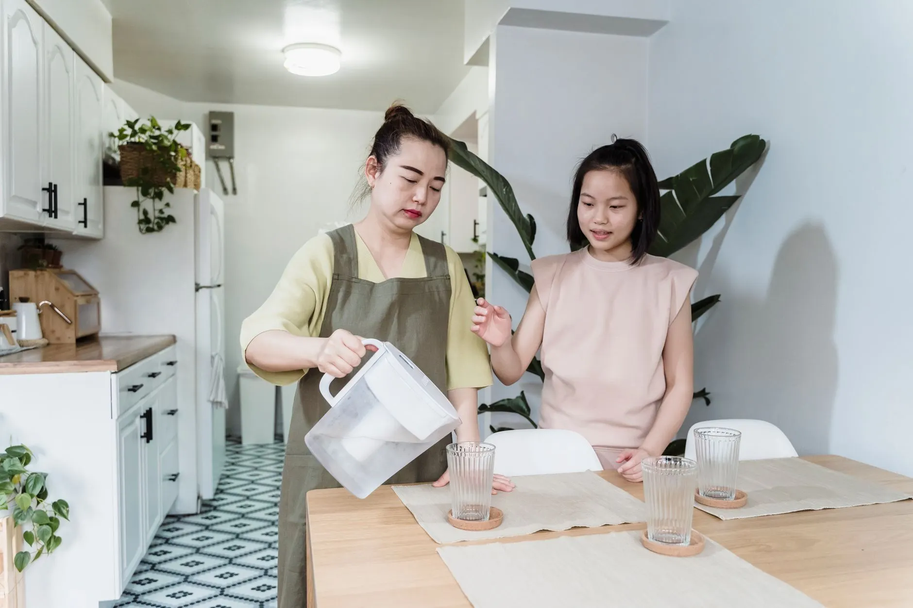 智能硬件样机打样全流程：从嵌入式系统开发到批量生产交付