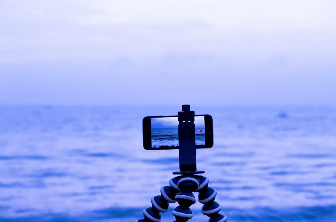 智能家居产品样机打样到量产的关键技术要点