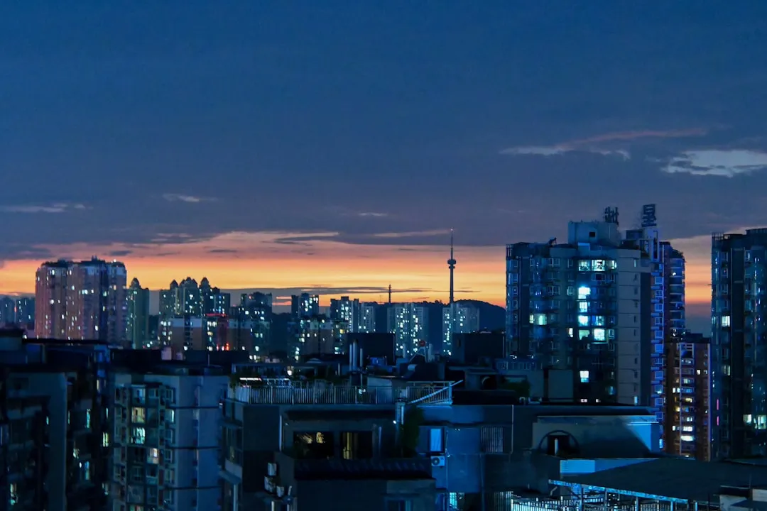 医疗设备智能硬件样机打样到量产的全流程技术解析