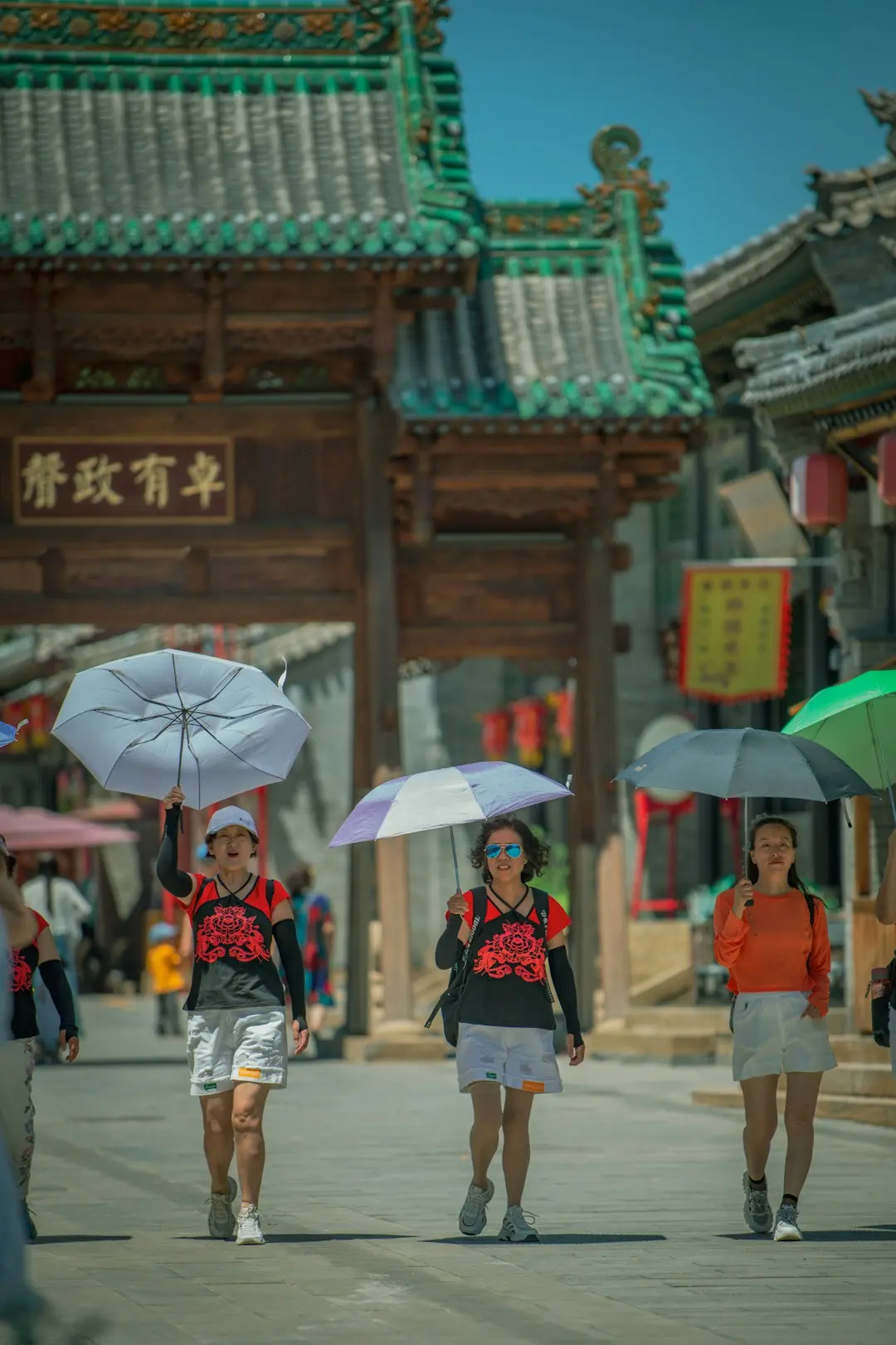 智能硬件嵌入式系统开发全流程:从需求分析到样机打样