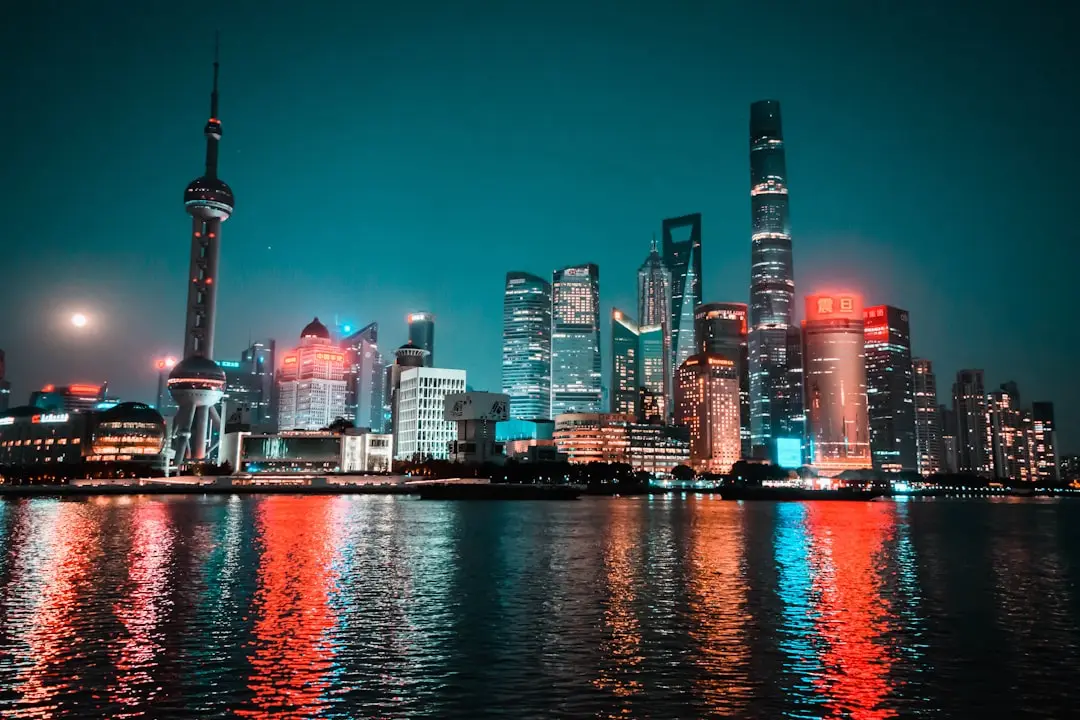 智能家居与医疗设备嵌入式系统开发技术优势解析
