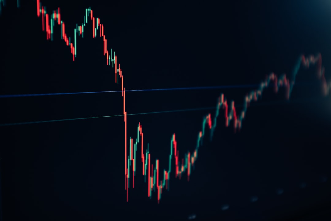 智能硬件嵌入式系统开发全流程：从需求分析到样机打样