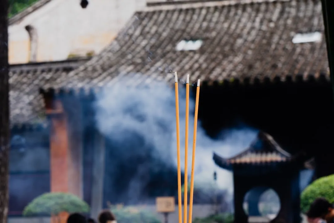 智能家居与医疗设备嵌入式系统开发技术优势对比