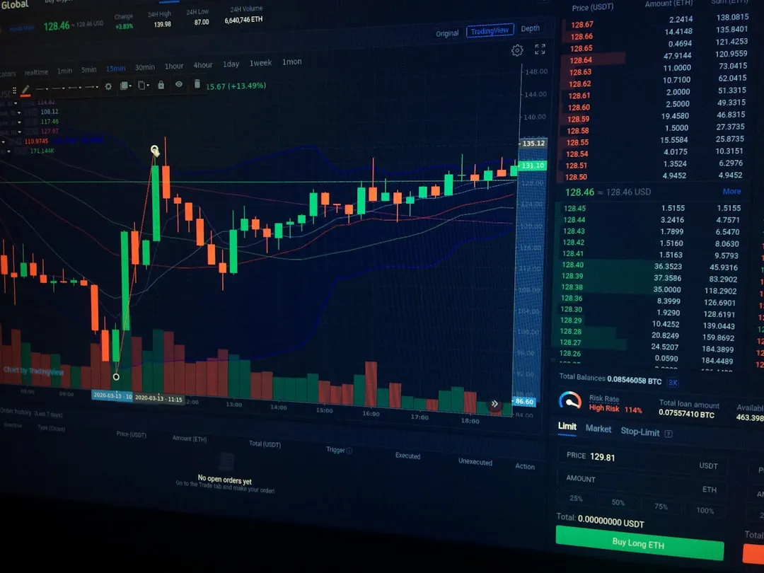 嵌入式系统在智能硬件中的低功耗设计策略与实现路径