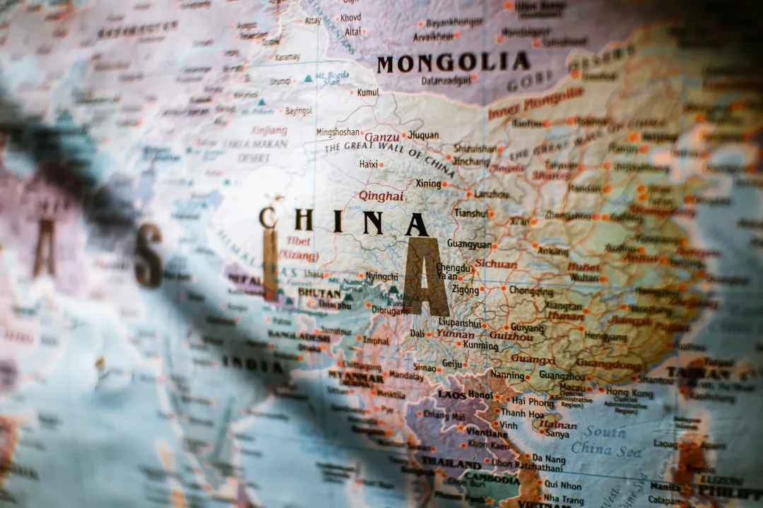 嵌入式系统在医疗设备研发中的技术选型与合规性分析