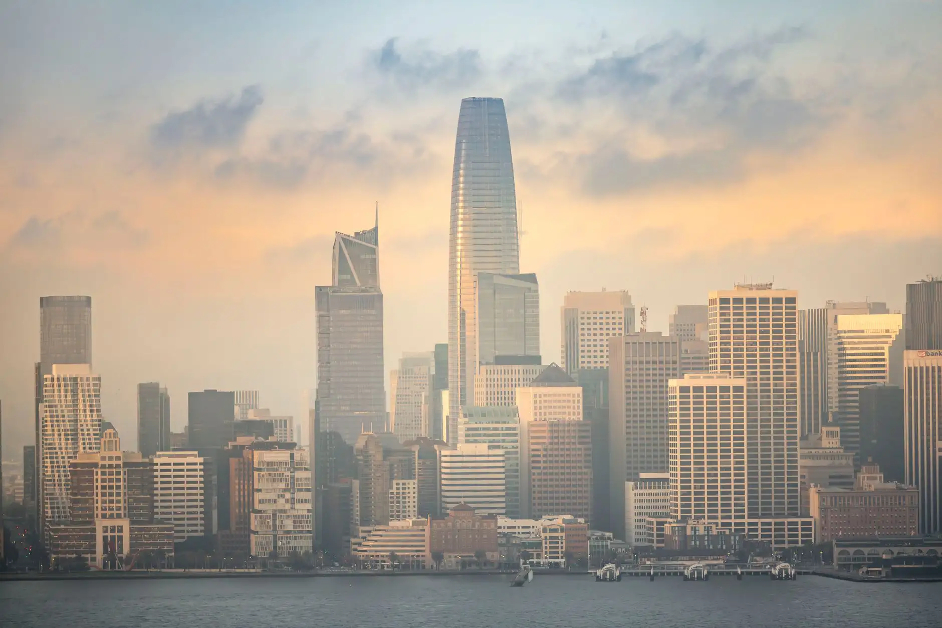 2024年智能家居与医疗设备领域嵌入式系统选型对比分析