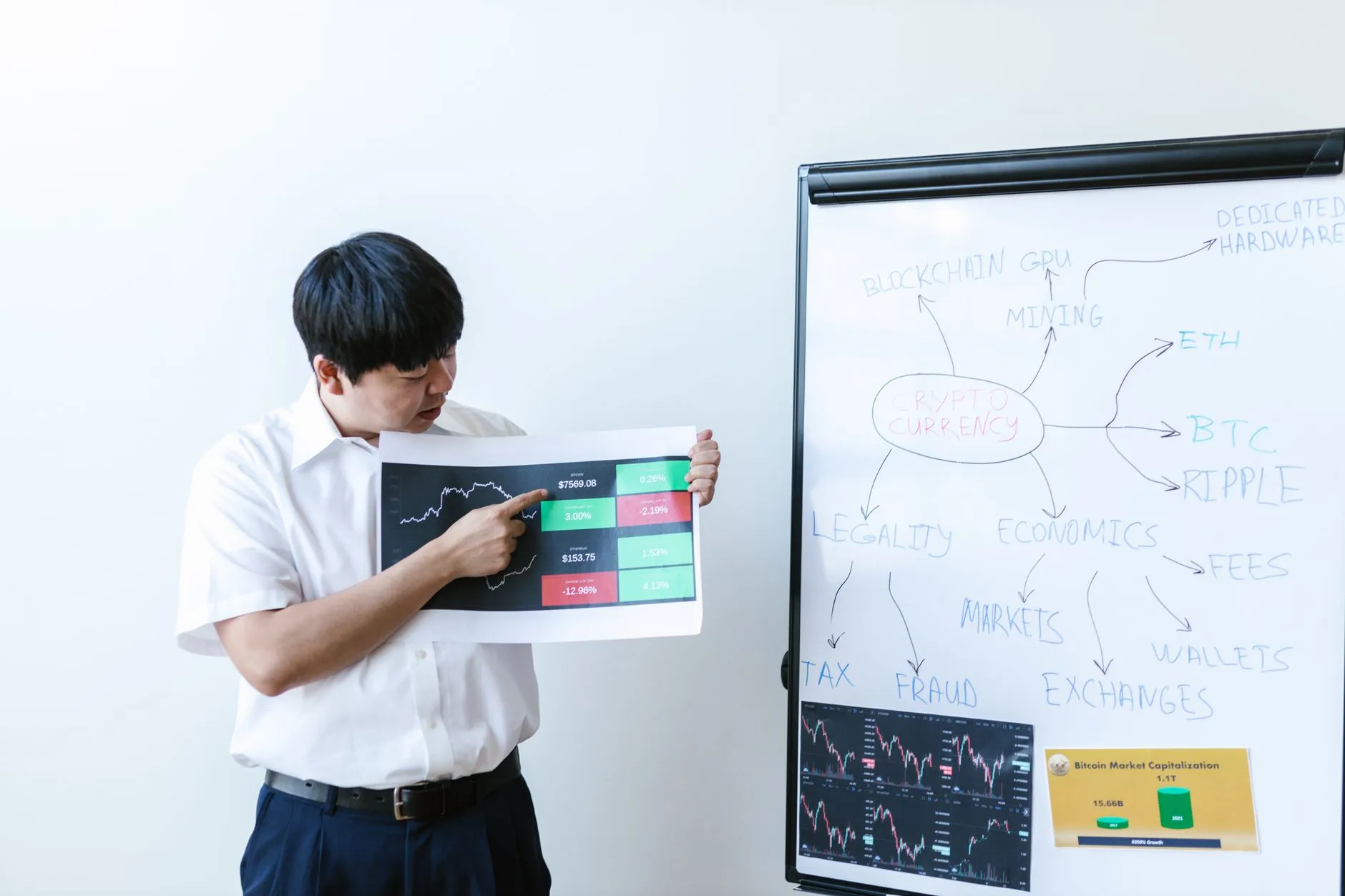 智能硬件产品研发流程解析：从嵌入式系统设计到样机打样交付