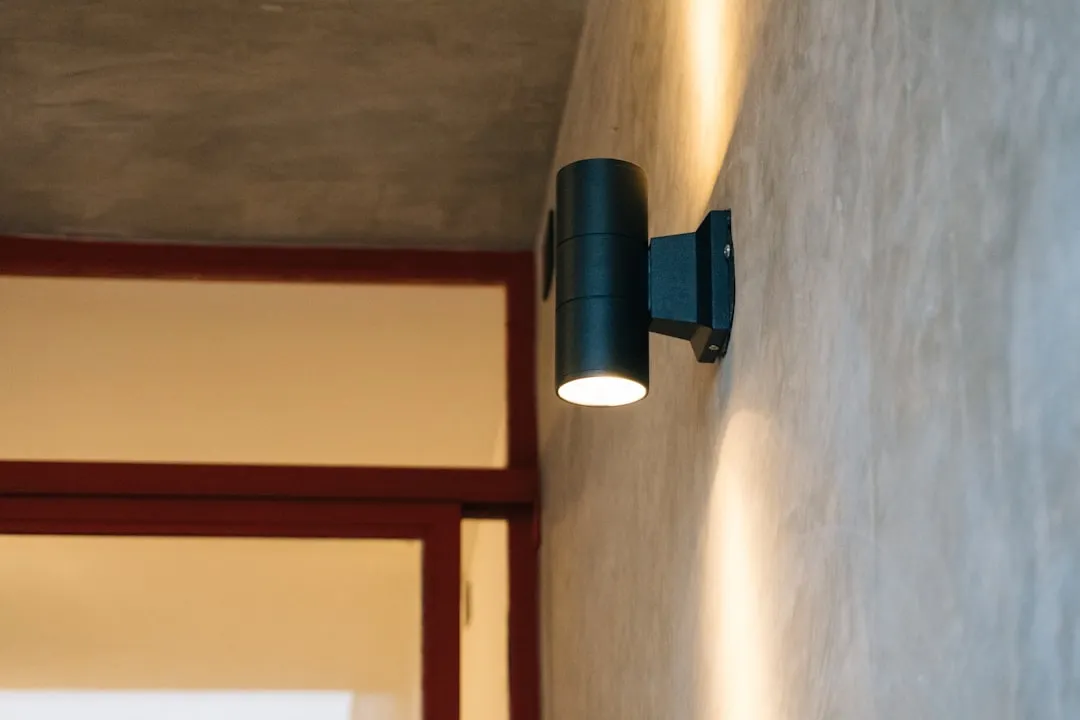 嵌入式系统在智能家居产品中的技术选型方案