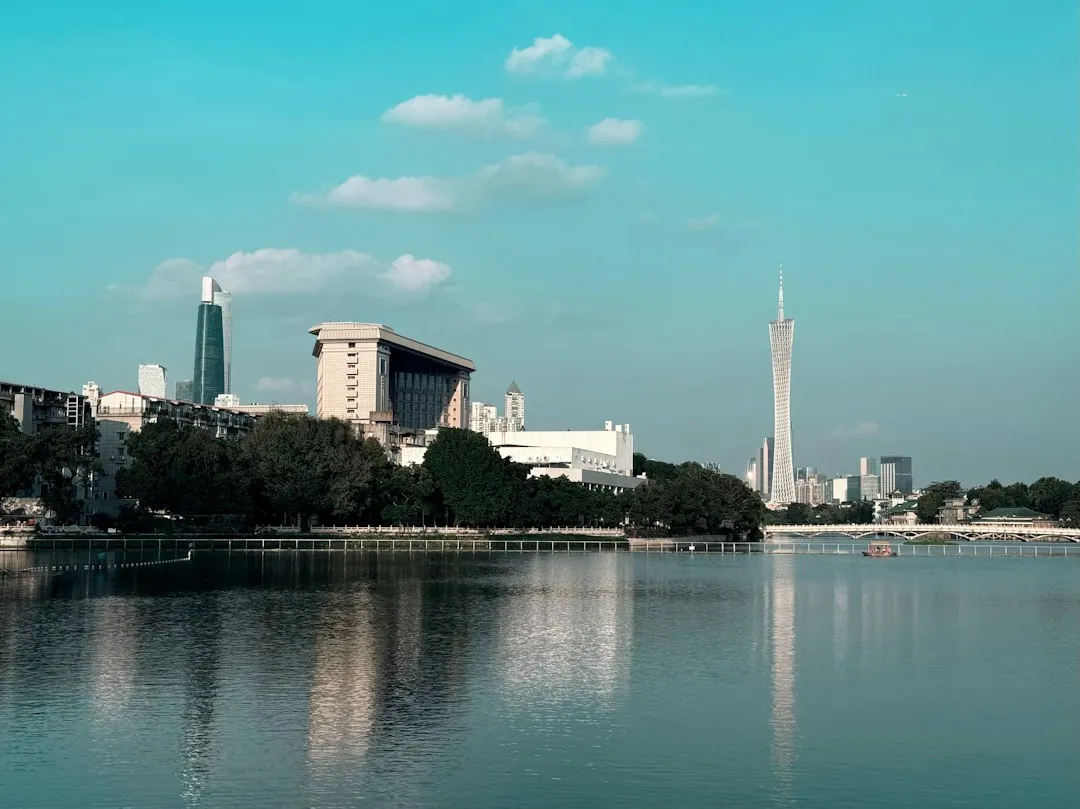 智能医疗设备嵌入式系统开发全流程解析