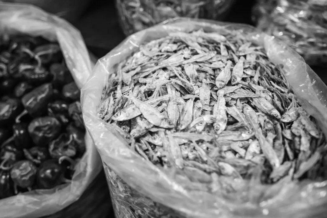 医疗设备嵌入式系统开发中的关键技术要点与实施路径